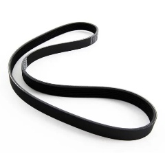 Изображение товара Ремень поликлиновый GATES 7PK 1043