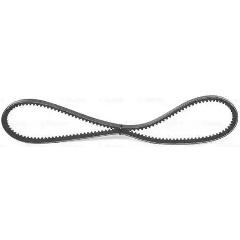 Изображение товара Ремень клиновой приводной BOSCH 10PK 750, 1987947632