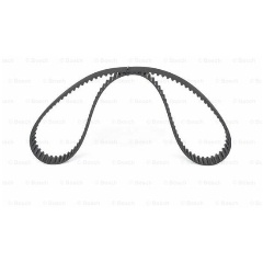 Изображение товара Ремень зубчатый ГРМ Bosch для KIA SPORTAGE / MAZDA 626, 929