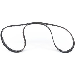 Изображение товара Ремень зубчатый ГРМ Bosch для AUDI 90, 100, 200, Quattro (142х19)