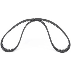 Изображение товара Ремень зубчатый ГРМ Bosch для FORD Transit (130х25.4)