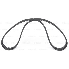 Изображение товара Ремень зубчатый ГРМ Bosch для CITROEN C2, C3, XSARA / PEUGEOT 206, 207, 306