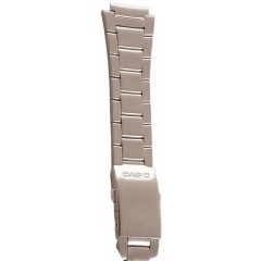 Изображение товара Браслет для наручных часов CASIO AQW-100D-1AV (10300672)