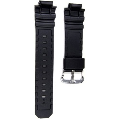 Изображение товара Ремешок для наручных часов CASIO AW-590-1A (10273059)