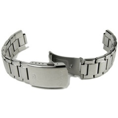 Изображение товара Браслет для наручных часов CASIO EF-129D (10334937)