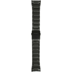 Изображение товара Браслет SEIKO M0VY221M0