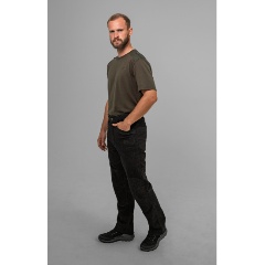 Изображение товара Тактические брюки Remington Denim мужские р 48-50 джинсовый материал