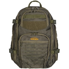 Изображение товара Рюкзак Remington Large Hunting Backpack Dark Olive