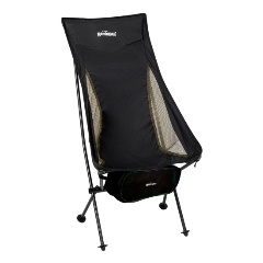 Изображение товара Кресло Remington Lite Air складное