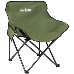 Изображение товара Кресло складное Remington Lite Lounge
