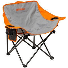 Изображение товара Кресло складное Remington Lite Stay для кемпинга