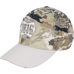 Изображение товара Бейсболка Remington Millennium Safari легкая удобная стильная летняя