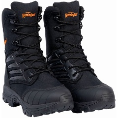 Изображение товара Ботинки Remington Shadow Trek 600 Black р. 41 EU (40 RU)