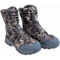 Изображение товара Ботинки Reminton Forester 800g Thinsulate Timber размер EU 41