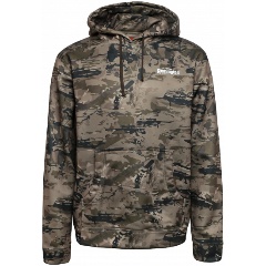 Изображение товара Джемпер Remington Нunting Brave ЕМР для демисезонного использования