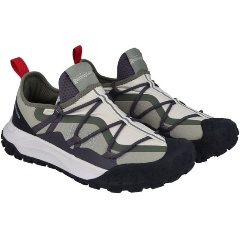 Изображение товара Кроссовки Remington Bond green р. 41 (40 RU)