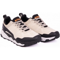 Изображение товара Кроссовки Remington Wave I Light Gray р. EU 41