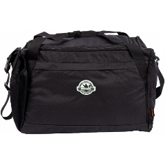 Изображение товара Сумка для спорта REMINGTON SW Remington Sports Bag RV Black