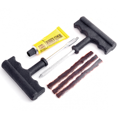 Изображение товара Ремкомплект бескамерных шин AUTOPROFI Standart