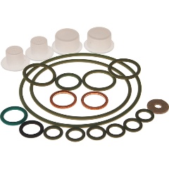 Изображение товара Ремкомплект ТНВД CP 33 BOSCH F00N201977