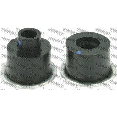 Изображение товара Ремкомплект задней тяги стабилизатора FEBEST для TOYOTA RAV4