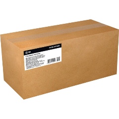 Изображение товара Ремонтный комплект Cactus CS-RK-HP-M607 (L0H25A/L0H25-67901-reman) для HP LJ Ent M607/M608/M609/M610