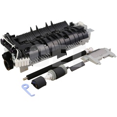 Изображение товара Ремонтный комплект Cet для HP LaserJet Pro M521/M525 CF116-67903