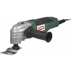 Изображение товара Реноватор HAMMER LZK320 (216-034)