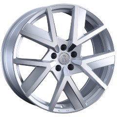 Изображение товара Диск REPLAY A175 9x20/5x112 D66.6 ET33 SF