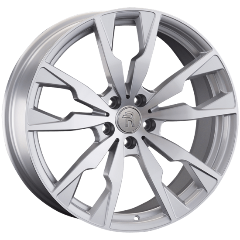 Изображение товара Диск REPLAY B228 8.5x20/5x120 D72.6 ET38 SF