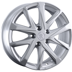 Изображение товара Диск REPLAY HND282 7x17/5x114.3 D67.1 ET51 S