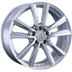 Изображение товара Диск REPLAY SK140 7.5x18/5x112 D57.1 ET51 S