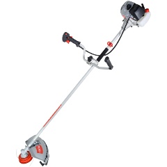 Изображение товара Триммер бензиновый Ресанта БТР-1500П