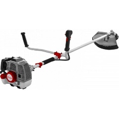 Изображение товара Триммер бензиновый Ресанта БТР-1900П
