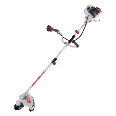 Изображение товара Триммер бензиновый Ресанта БТР-1900Р