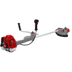 Изображение товара Триммер бензиновый Ресанта БТР-2500П ПРОФ, 70/2/42