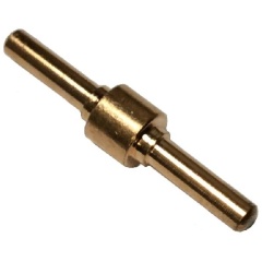 Изображение товара РЕСАНТА Электрод для ИПР-25, ИПР-40