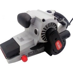 Изображение товара Ленточная шлифмашина Ресанта ЛШМ-75/900, 75/6/1