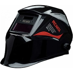 Изображение товара Маска сварочная Ресанта МС-6, 65/60