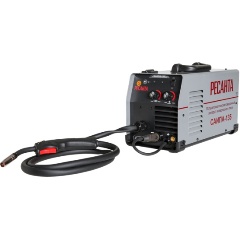 Изображение товара Сварочный аппарат Ресанта САИПА-135, инверторный