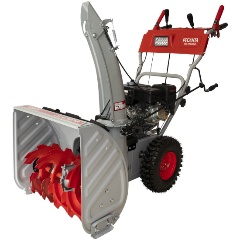 Изображение товара Снегоуборщик бензиновый Ресанта СБ 4100ПФ