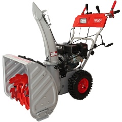 Изображение товара Снегоуборщик бензиновый Ресанта СБ 4800ПЭ