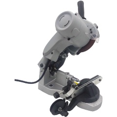 Изображение товара Точильный станок Ресанта Т-100 для заточки пильных цепей, 75/10/1