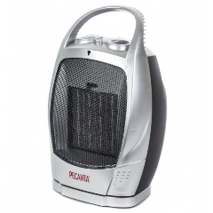 Изображение товара Тепловентилятор Ресанта ТВК-2 1800 Вт керамический нагреватель с защитой