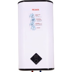 Изображение товара Водонагреватель накопительный Ресанта ВН-50А