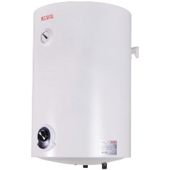 Изображение товара Водонагреватель накопительный Ресанта ВН-50K 50 литров настенный быстрый нагрев