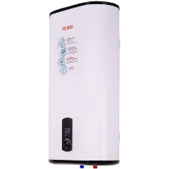 Изображение товара Водонагреватель накопительный Ресанта ВН-50У