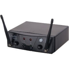 Изображение товара Ресивер радиосистемы LAudio PRO2-R