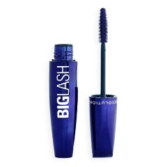Изображение товара Тушь для ресниц REVOLUTION MAKEUP BIig Lash тон Blue, 8 мл