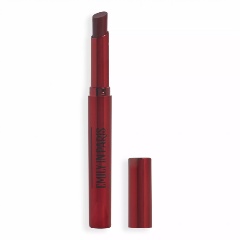 Изображение товара Губная помада REVOLUTION MAKEUP Emily Red, 2 г